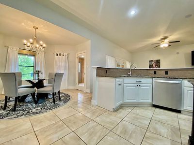 6543 Private Road 1601, West Plains, MO, 65775
