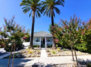 119 Commercial St, Cloverdale, CA 95425