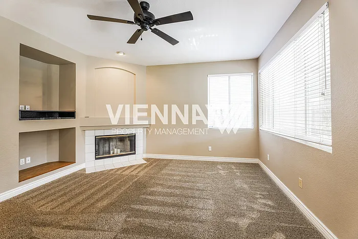 5308 Heritage Ct — Photo 9