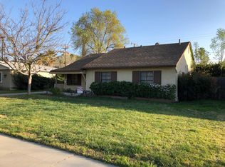 3468 Sunnyside Dr, Riverside, CA 92506