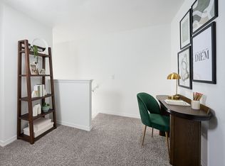 9732 Harper Village Cir, Jacksonville, FL 32219