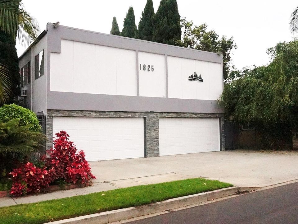 1st image of 1827 Beloit Ave #10