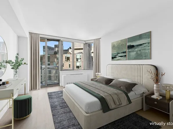 500 West 43rd Street image 4 of 13