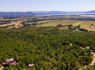 46 SW 1035th St, Talihina, OK 74571