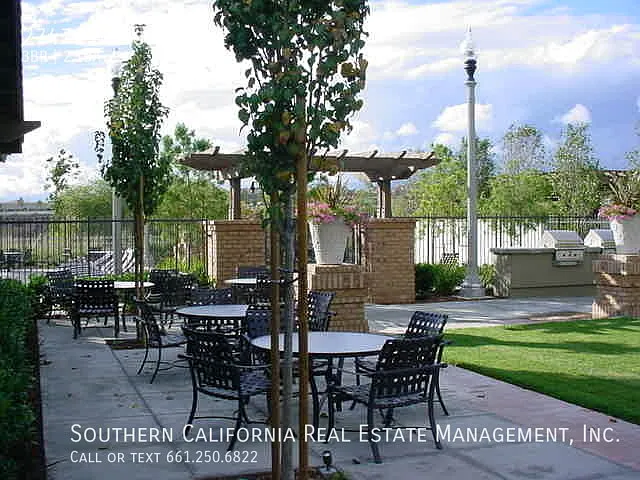 27471 Acacia Dr — Photo 34