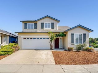2446 Teaberry St, Santa Rosa, CA 95404