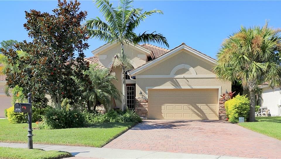 1st image of 2779 Sawgrass Ct