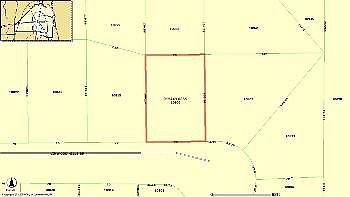 5th image of 10809 Linwood Hills Dr