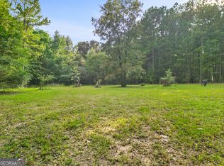 128 Deep South Rd, Senoia, GA 30276