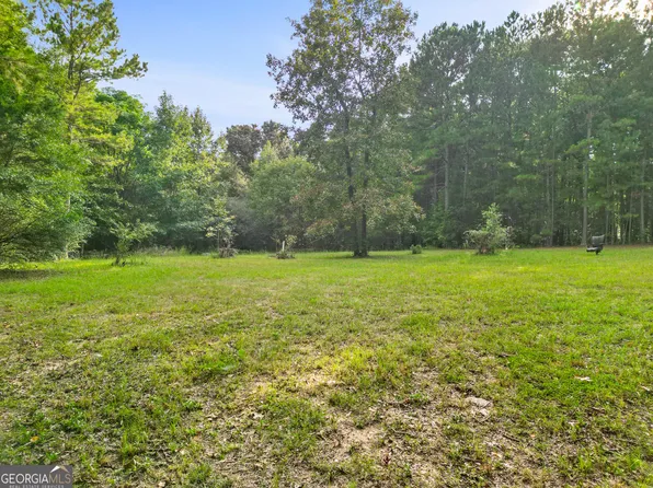 128 Deep South Rd, Senoia, GA 30276