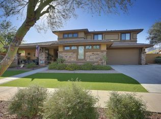 3850 N Riley Rd, Buckeye, AZ 85396