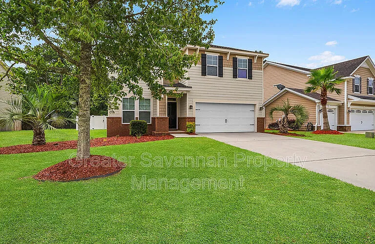 149 Tahoe Dr — Photo 3
