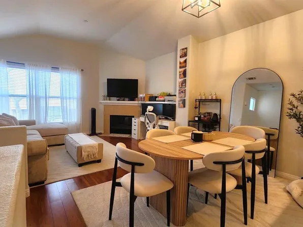 4851 Bishop St Unit C, Cypress, CA 90630