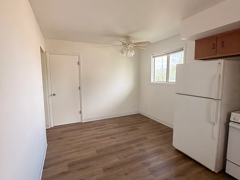 2223 W Westport Rd #2221 — Photo 7
