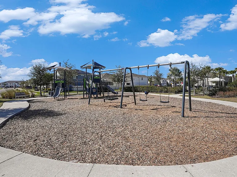 playground 2_07012026
