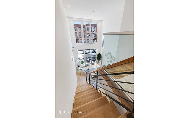Sold by Douglas Elliman | media 6