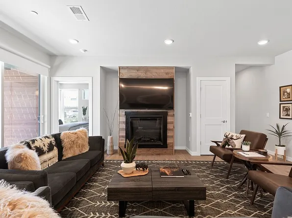 2710 Sartain St Unit 103, Bozeman, MT 59718