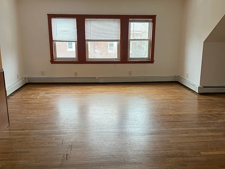 28 Pasadena Rd #3 — Photo 6