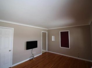 1210 S Stephenson Hwy, Royal Oak, MI 48067