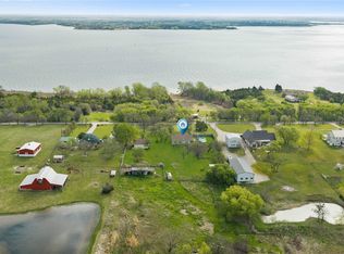 3840 County Road 770, Princeton, TX 75407