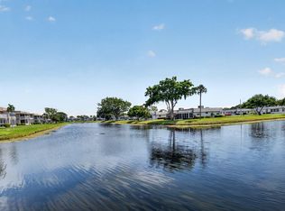 212 Monaco E, Delray Beach, FL 33446