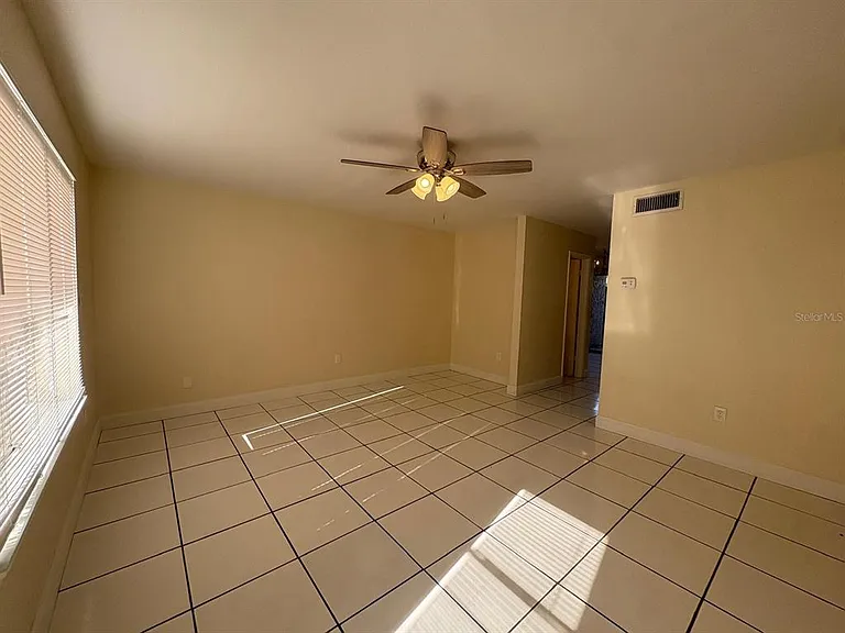 4033 Henley Rd #1707 — Photo 23