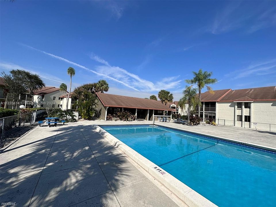 20230131074314866754000000-o