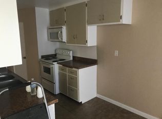 4727 Jackson St, Riverside, CA 92503