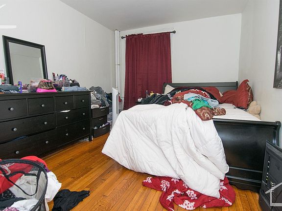 internal_unit_photo_6