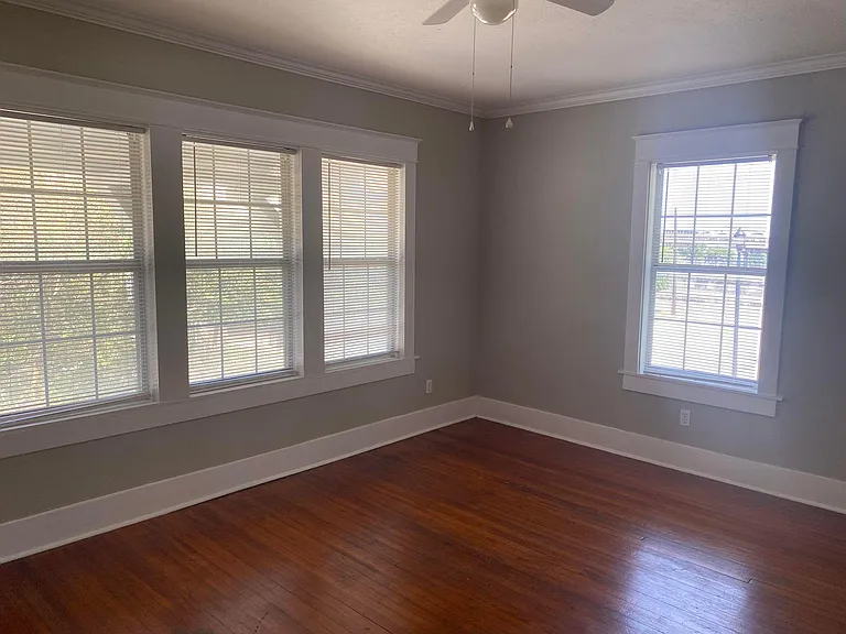 1808 Hadley St #8 — Photo 20