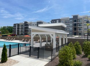Marcella at Gateway, Richmond, VA 23235