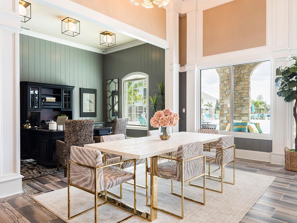 Lakeside at Southwood 1894 Merchants Row Blvd Tallahassee FL Zillow