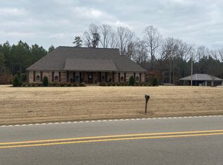 13251 Highway 4 E, Ripley, MS 38663