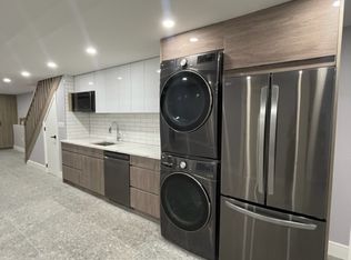 79-45 69th Ave #12, Middle Village, NY 11379