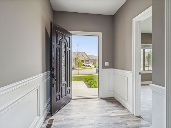 1243 Main Gate Dr #7486