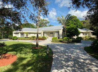 14791 Farrier Pl, Wellington, FL 33414