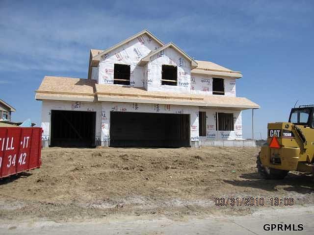 1st image of 9607 S 171st Ave