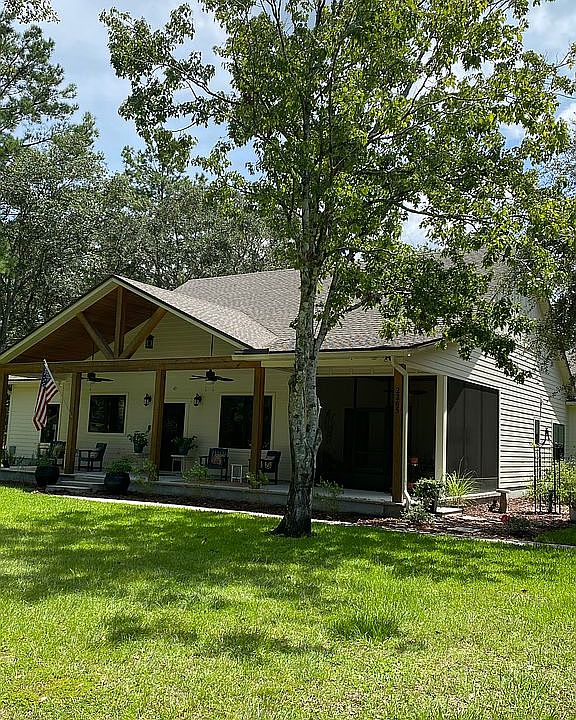 1st image of 2265 Janet Dr