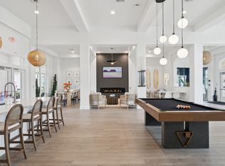 Casa Del Mar, Owasso, OK 74055