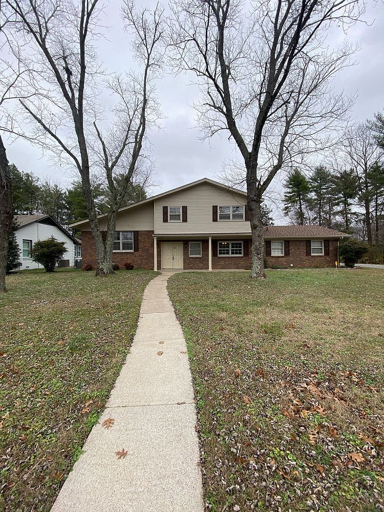319 E Northfield Blvd, Murfreesboro, TN 37130 Zillow