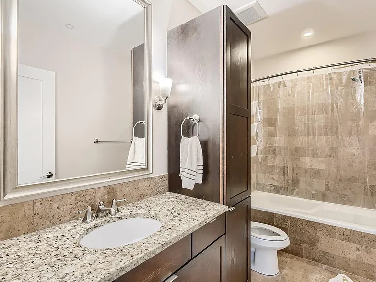 7600 Landmark Way #911 — Photo 11