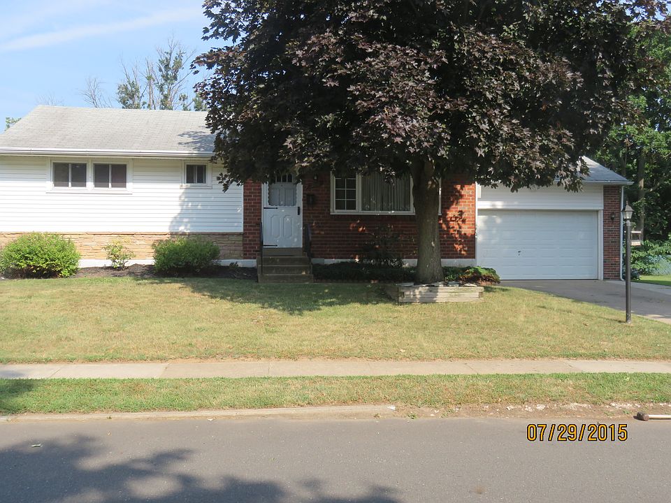 1st image of 3117 Penn Valley Ave