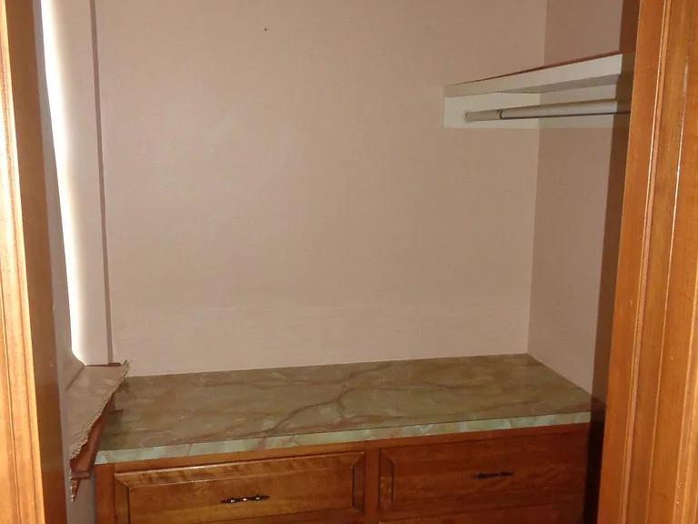 303 N Kansas Ave #201 — Photo 16