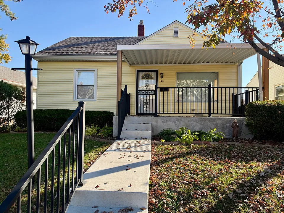 55 N 16th Ave