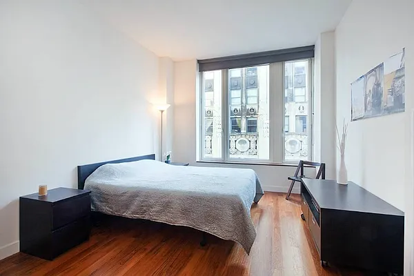 Sold by Town Residential | media 23