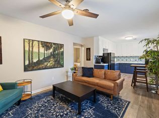 1812 Rosetta Dr APT 3, Durham, NC 27701