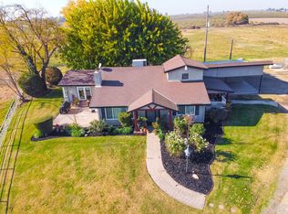 8171 Buhach Rd, Winton, CA 95388