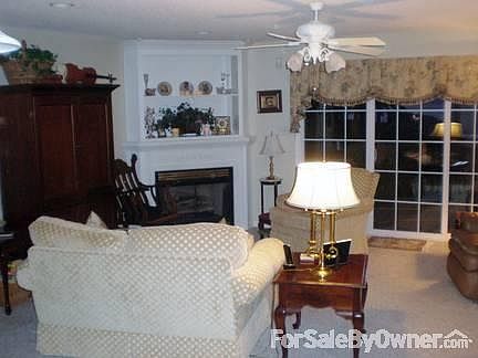 5th image of 165 Sandy Trace Dr #65
