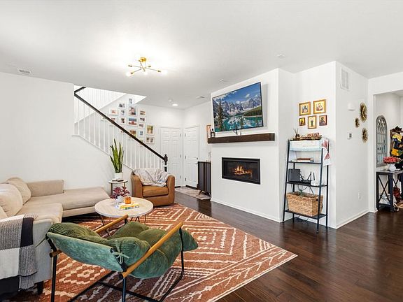 5th image of 5576 Bexley Dr