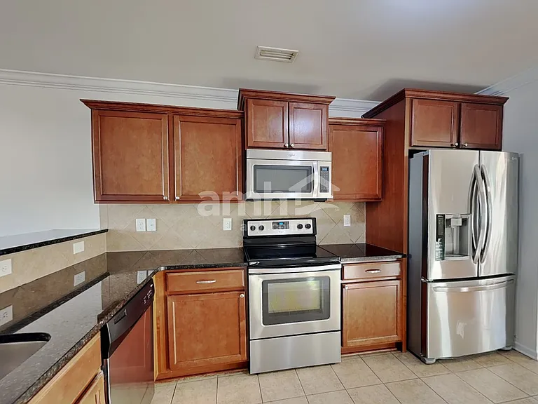 12851 Clydesdale Dr — Photo 3